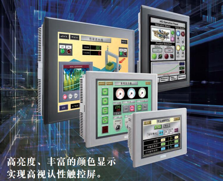 1655448606592036.jpg 通用圖片.jpg