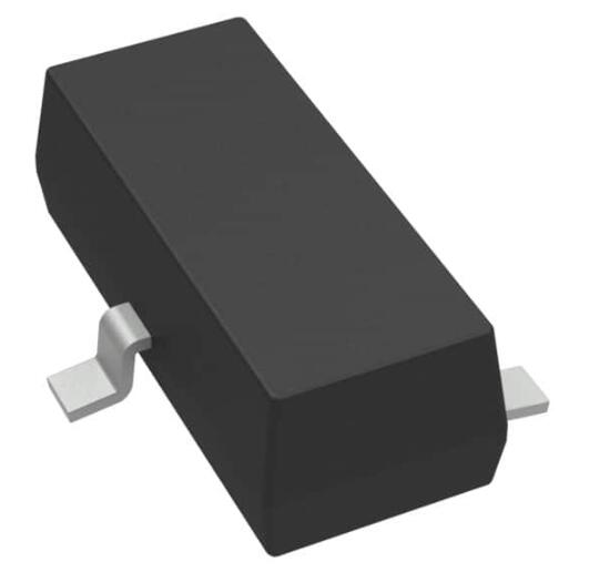 REF3025AIDBZR.jpg