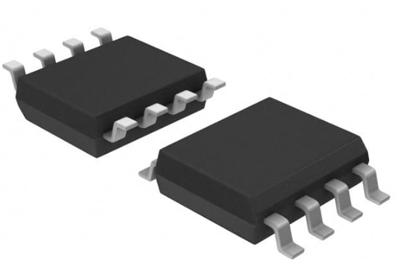 LM358DT.png