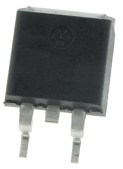 IPB042N10N3G.png