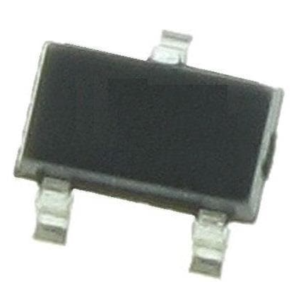 IRLML2803TRPBF.png