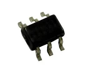 1663836917370415.png PIC10F200T-I OT.png