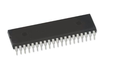 1663838274217793.png PIC16F877A-I P.png