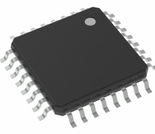 1663839650756128.png ATMEGA88PA-AU.png