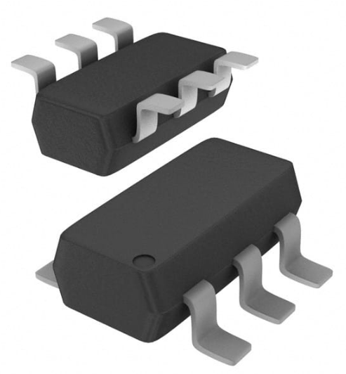BSL606SNH6327XTSA1.png