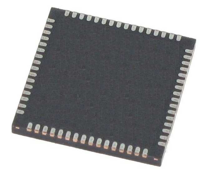 USB2517-JZX（1.png