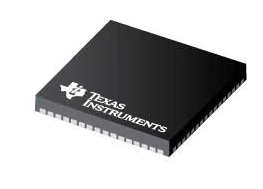 ADC16V130CISQ-NOPB.png