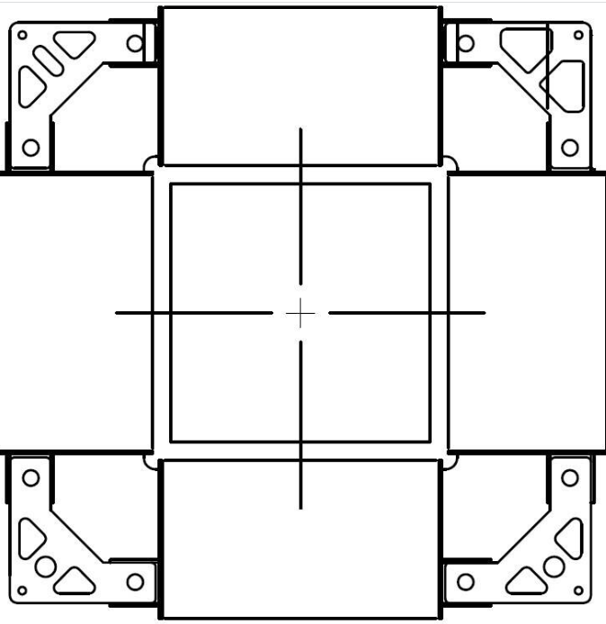 SMJ320F2812HFGM150.png