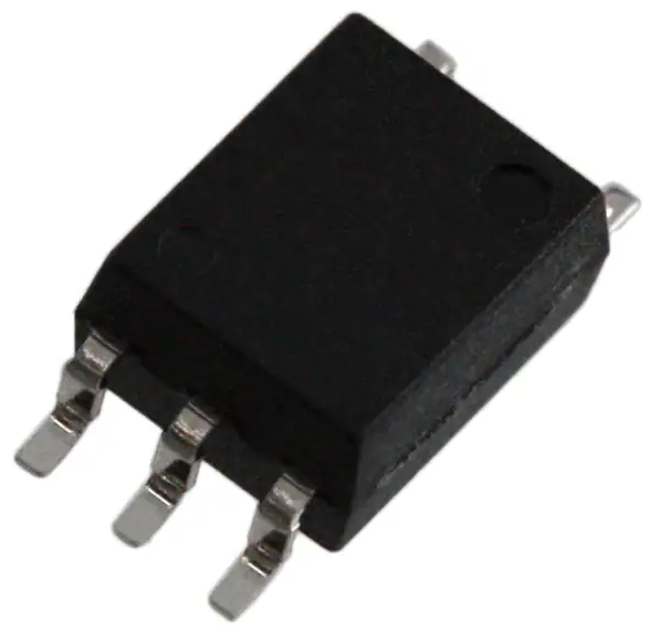 TLP2368(TPL,E(T.png
