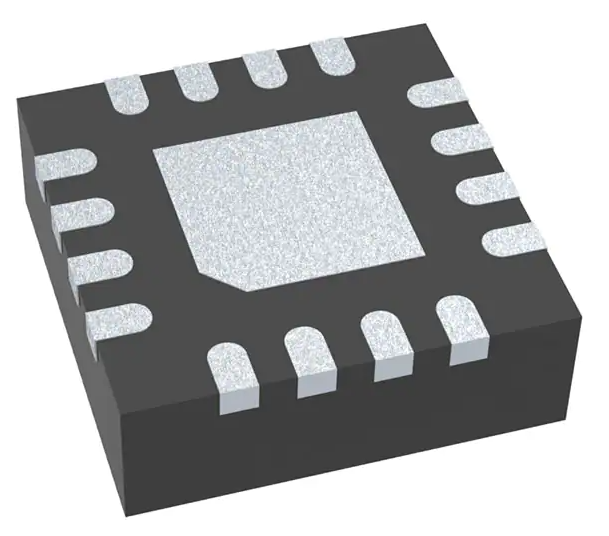 BQ24073RGTR.png